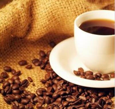 常喝精品咖啡的好处有哪些