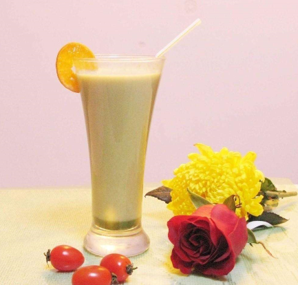 选取奶茶原料过程中易忽略哪些内容