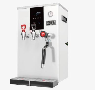 选择咖啡豆烘焙机有什么方法