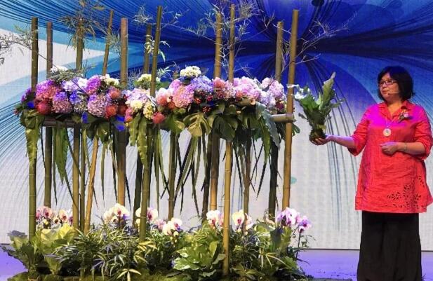 饮品店设计需侧重哪几个方面的内容？