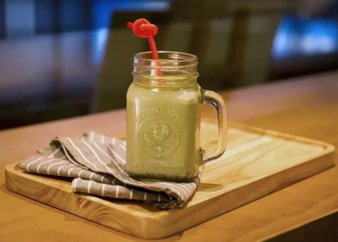 奶茶批发市场的购置途径有哪些