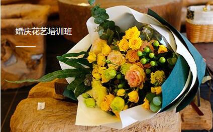 饮品店设计之前应了解清楚哪些内容？