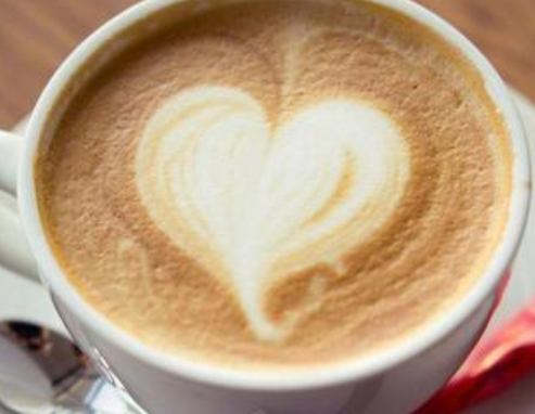 关于精品咖啡的相关问题介绍