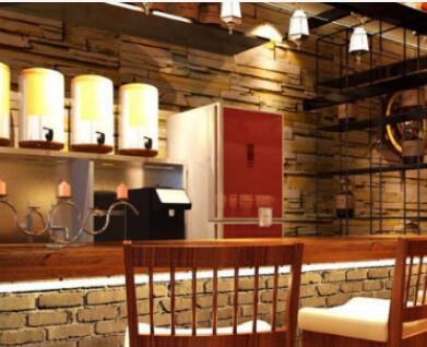 奶茶批发市场有哪些优势