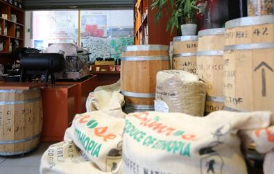 烘焙原料白糖的特性有哪些