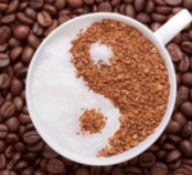 广州皇茶加盟店的运营理念是什么？