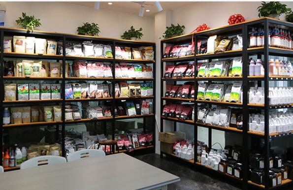 广州皇茶加盟公司详解：皇茶具有哪些特殊魅力