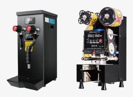 咖啡豆烘焙机好用的原因是什么