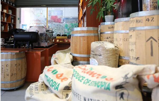 广州皇茶加盟公司详解：皇茶可通过哪些措施提升日销量