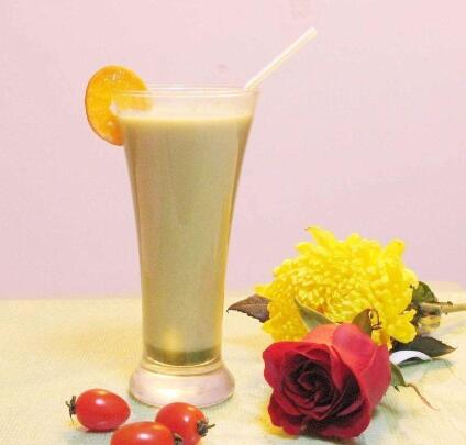 广州皇茶加盟总部介绍：以加盟形式创业的好处