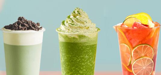 广州皇茶加盟需要重点考虑哪些方面？