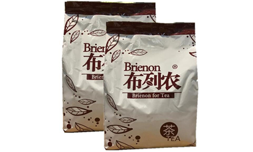 咖啡批发市场有哪些优势