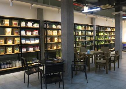 烘焙原料组成主要有哪些