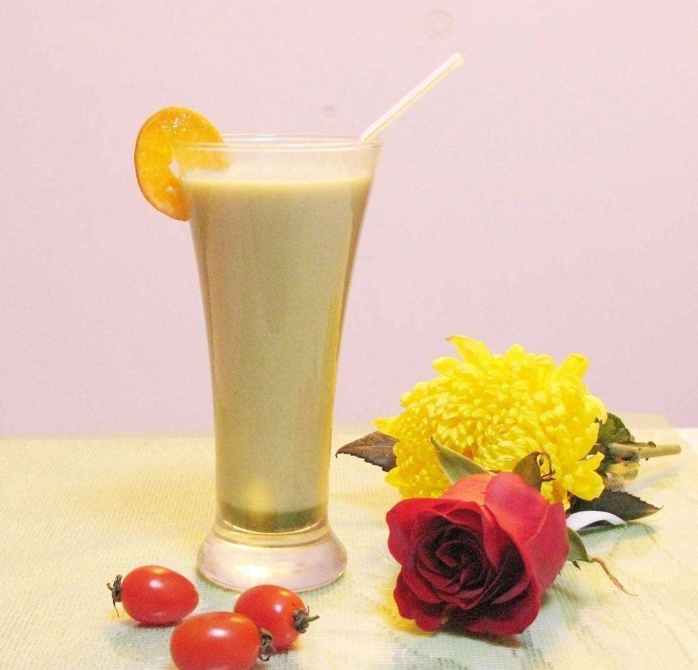 如何挑选烘焙原料