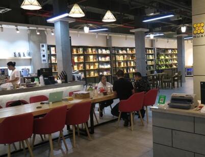 素食主义的烘焙原料有什么特点