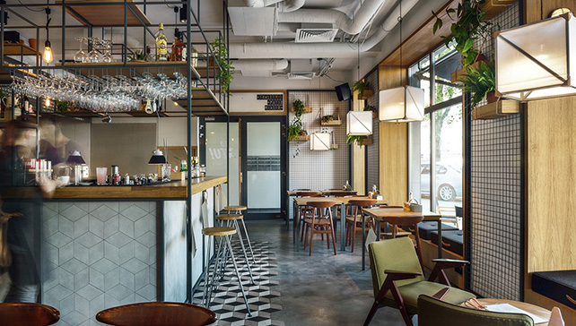 为什么要选择烘焙原料代理