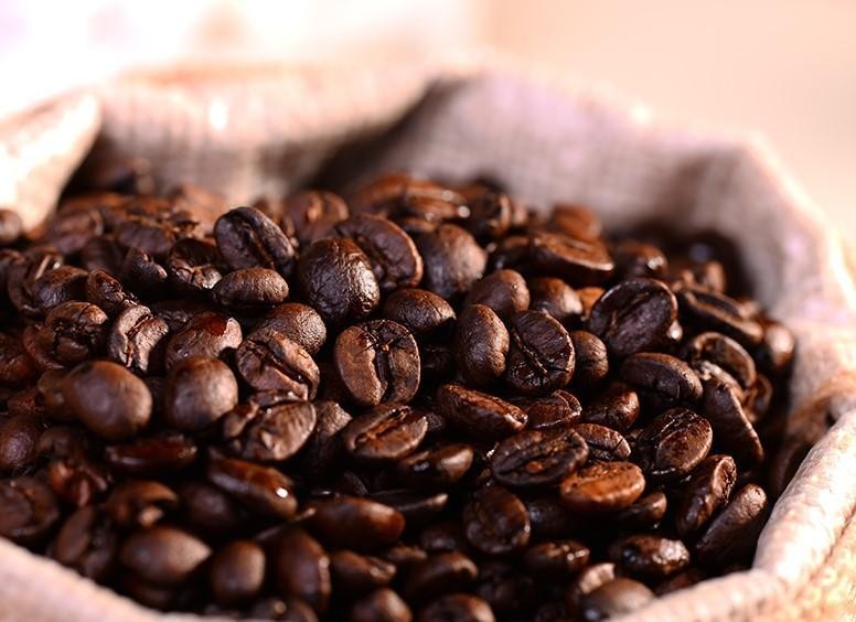 购买咖啡豆，学会这几招你也是咖啡达人！