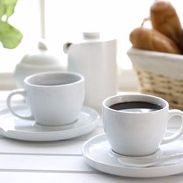 烘焙、咖啡饮品行业有望迎来新机遇