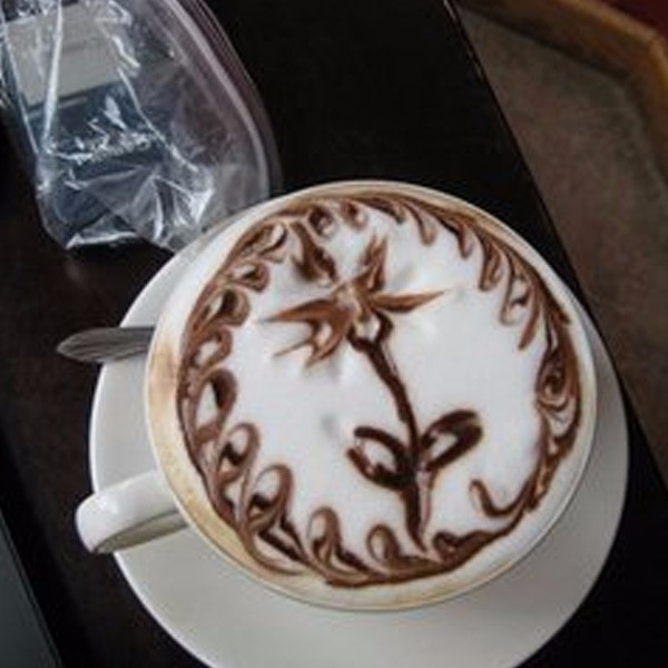 2018第九届上海国际餐饮连锁加盟展览会