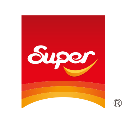 广东鲜活果汁生物科技有限公司