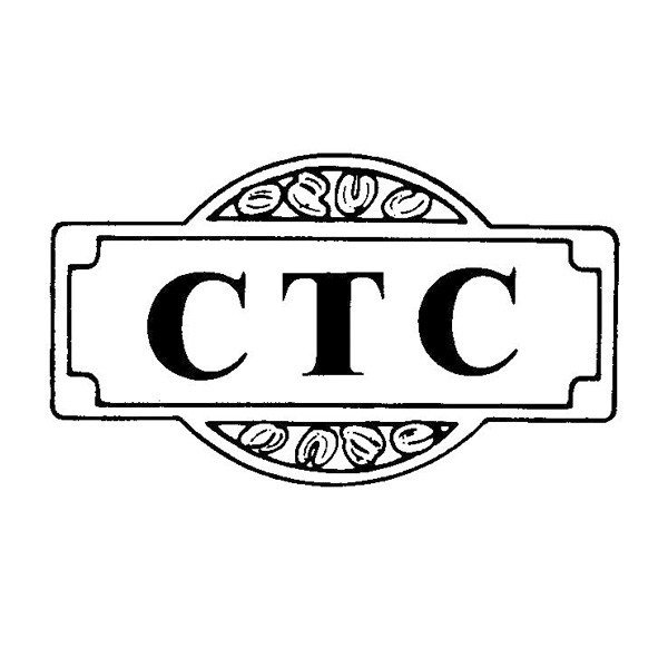 广州贝易咖啡器具商行