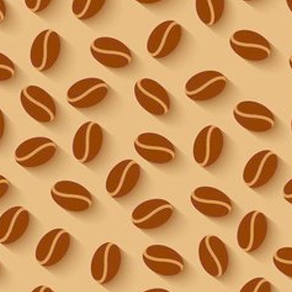 懂得这些你也是咖啡大湿