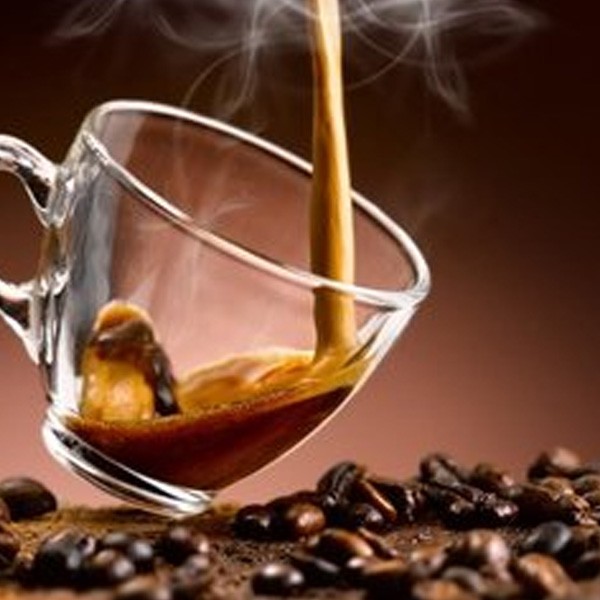 饮品界撬动多少新机会