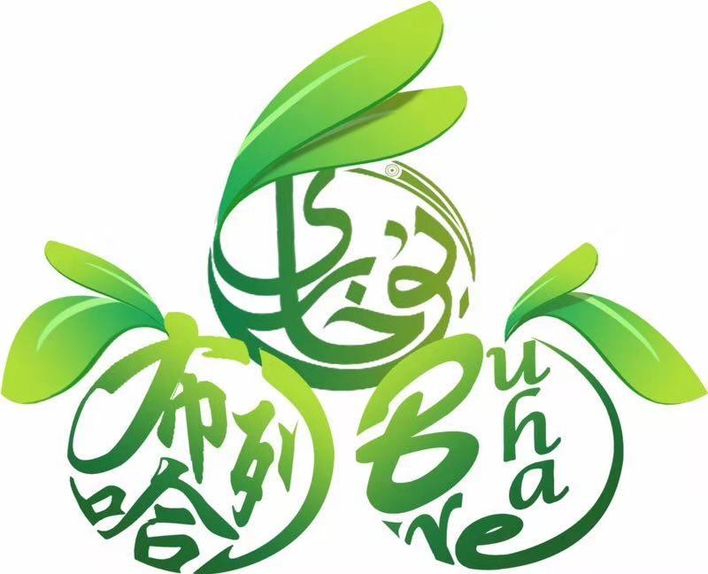 广州市布哈列贸易公司