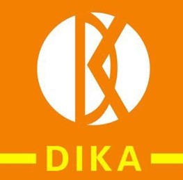 曼璟湾食品有限公司简介