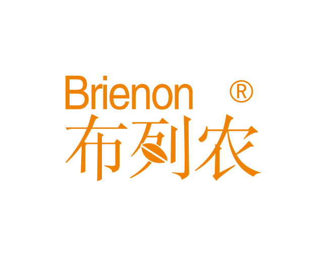 广州布列农餐饮管理有限公司