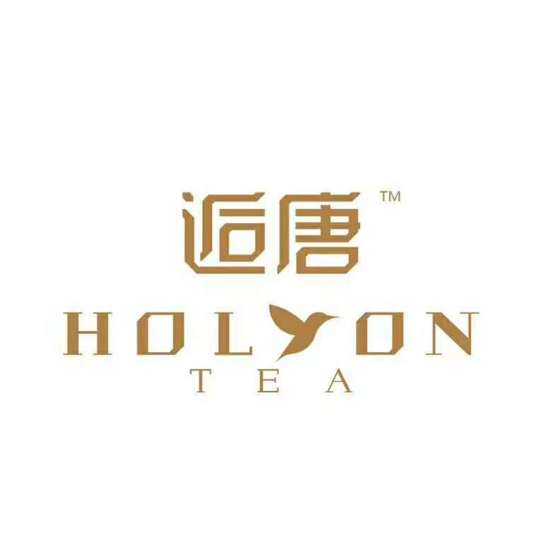 广州逅唐餐饮管理有限公司