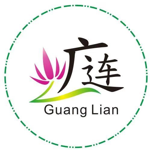 江门市广连食品有限公司