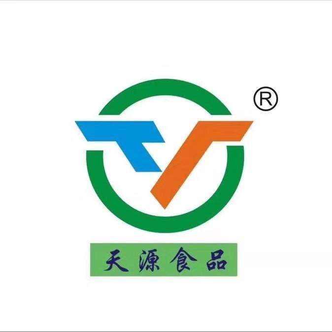 广州市天源食品加工厂