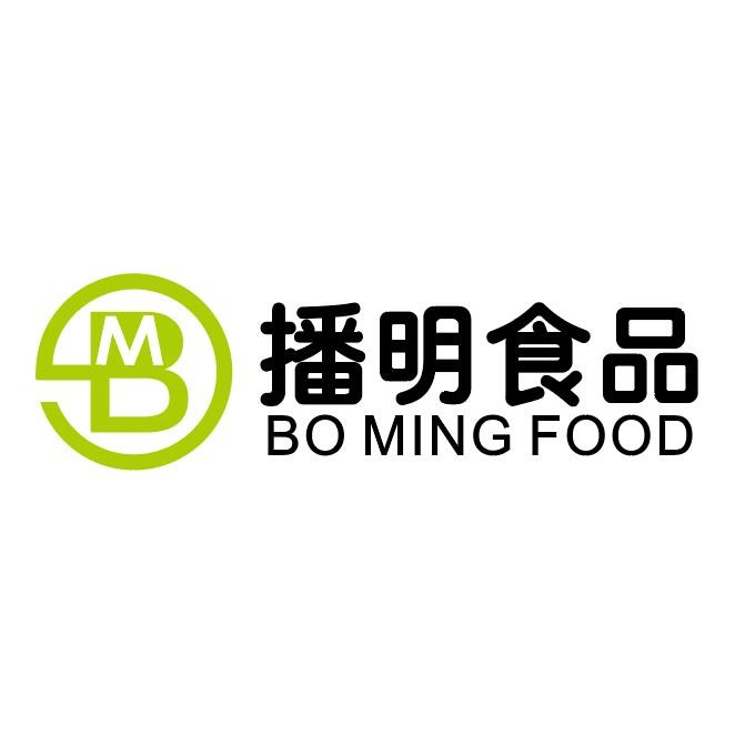 广州市白云区松洲播明食品商行