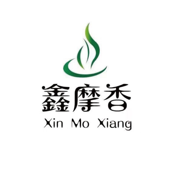 广州摩香食品有限公司