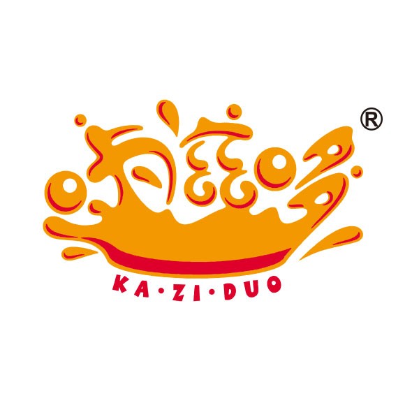 广州咔滋哆餐饮设备有限公司  公司