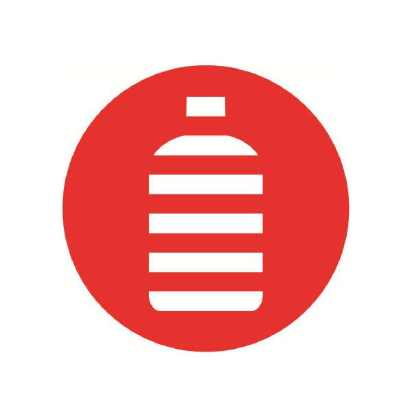 东莞市红瓶子食品有限公司