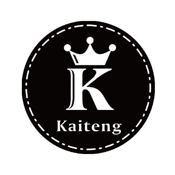 广州市开腾贸易有限公司